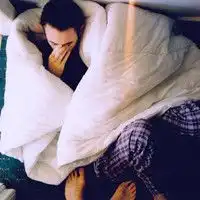  微信龙头像霸气微信头像图片大全