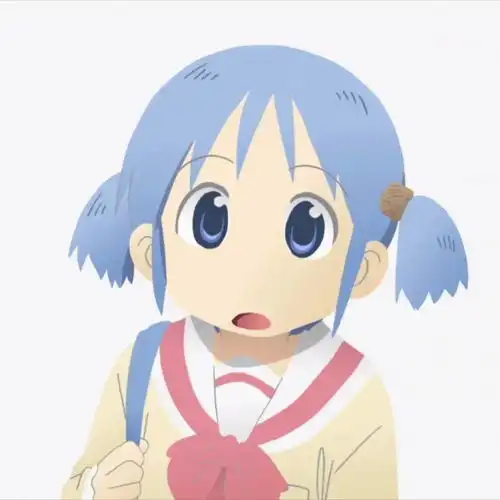 140张个性微信头像