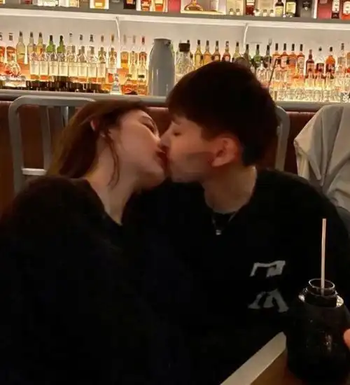  网红孙一宁前任发文爆料,女方恋爱期间与多人玩暧昧,信息量大