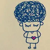  动漫情侣免抠图要分开的那种男的一张女的一张的有没有好心人