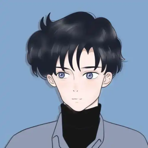  一眼就喜欢的微信头像