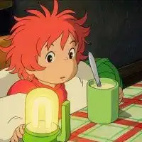  最火动漫情侣头像qq情侣头像动漫一男一女第17页潮人个性网