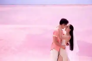  这对情侣辞职环游世界2年,写了一份迄今为止最美的年终总结搜狐旅游搜狐网