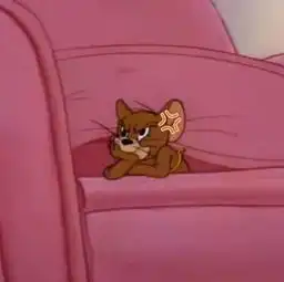  动漫头像一眼之念,一念执着