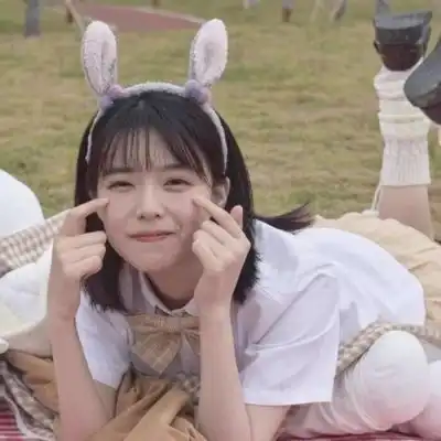  有人等烟雨,有人怪雨急