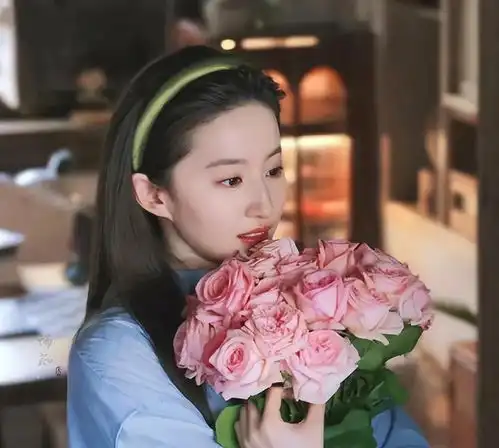  吃相难看有风小院收费参观,288元限时2h,谢之遥家被废弃