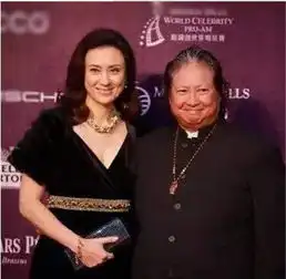  像刘涛王珂这样女高男矮的明星夫妻,一口气能说出五对就算你赢