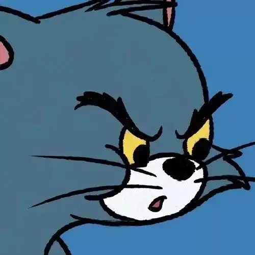  一建遍地走,不值钱了不是吧,不会还有人这么想吧