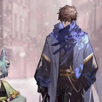  2021女汉子新标准