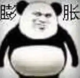  千万别在淘宝买这12样东西,第一个就气出心脏病