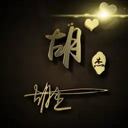  你的微信头像早该换了,40张新颖艺术签名头像,高端大气上档次