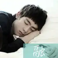  想找一张带字情侣头像女生带字宇男生带字融望各位帮帮忙,先谢谢了