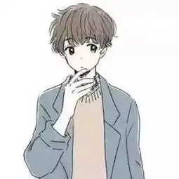  6.1,嘉兴这所幼儿园的小孩竟在豪车上这么干