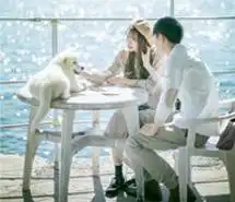  情侣相拥素描画图片大全微信头像图片大全