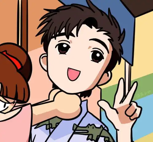  异地恋还在靠视频电话续命用这3个方法,想分手都难