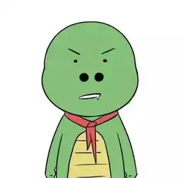  一大波情侣头像来袭快快另存到手机,天天秀恩爱不重样