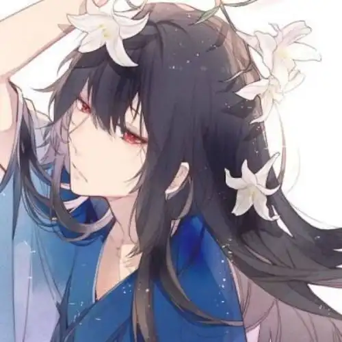  不再水的新手开荒帖