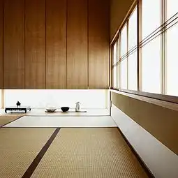  日式家居背景图片免费下载主图直通车高清大图千库网图片编号3572732