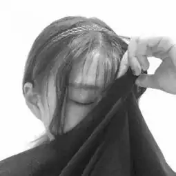  高清情侣贴吧头像两张一对2018最新人累了休息心累了无感