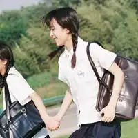 闺蜜唯美头像一人一张唯美小清新闺蜜头像一人一张