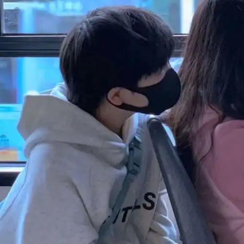  我一直在换句话说我离不开你