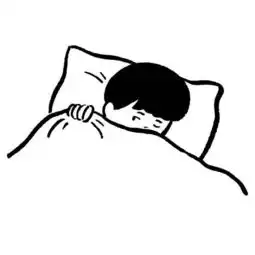  小众的动漫风情侣头像碰巧男朋友喜欢学生情侣用起来敲甜