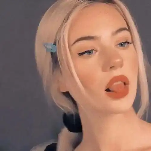  头像图片丨闺蜜基友头像,男女生头像,沙雕情头