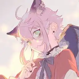  全年龄段,情侣,基友,闺蜜头像分享三