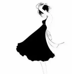  别把爱情当作单项选择