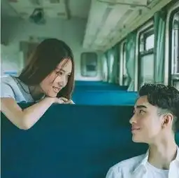  过往还在,而你不在