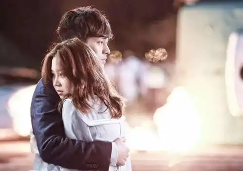  测你是ta的真爱么该继续下去吗