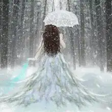  老相好的详情米聊