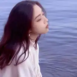 头像篇你千万不要放在心上
