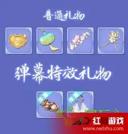  qq炫舞情缘送礼活动怎么玩情缘礼物怎么获得