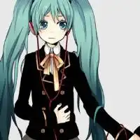  qq炫舞戒指自定义图片要透明的是情侣用谁能帮我制作一朵玫瑰花或者有没其他好看的图片