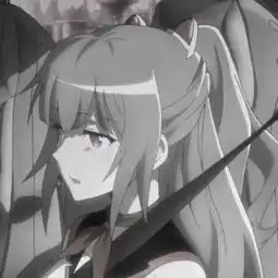  情侣头像ins动漫有没有遇到一个人,贯穿整个青春不能忘