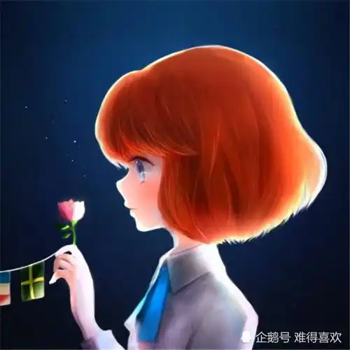  分手后,就不要再复合了,不然还得分