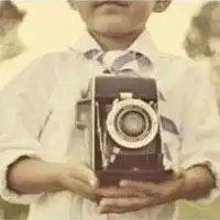  hellokitty情侣头像dreamoftheskyisblue