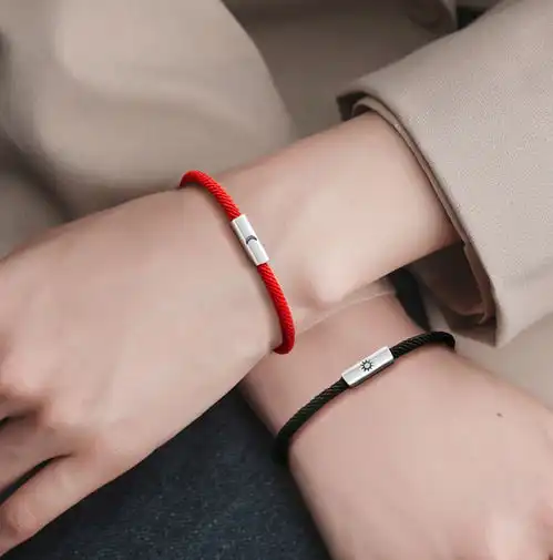  2021年超全送女朋友礼物推荐有面子还高级送女朋友情人节礼物生日礼物七夕礼物周年纪念日礼物