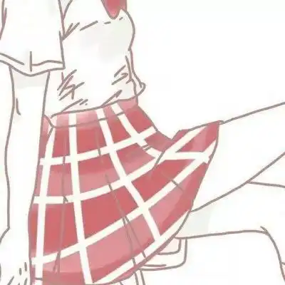  女生为什么不敢和男朋友住一起