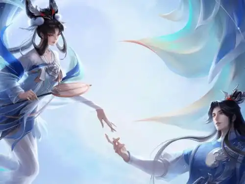  你是月球几级学者做完这个卷子一目了然