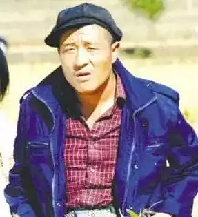  看完这些你就明白乡村爱情8为啥这么火了