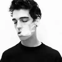  我要换头像帅气的