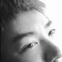  qq情侣头像2016最新版黑白头像个性网时间会变初心不变