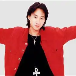  香港娱乐圈熟知且已逝的明星,第四第五永远的偶像