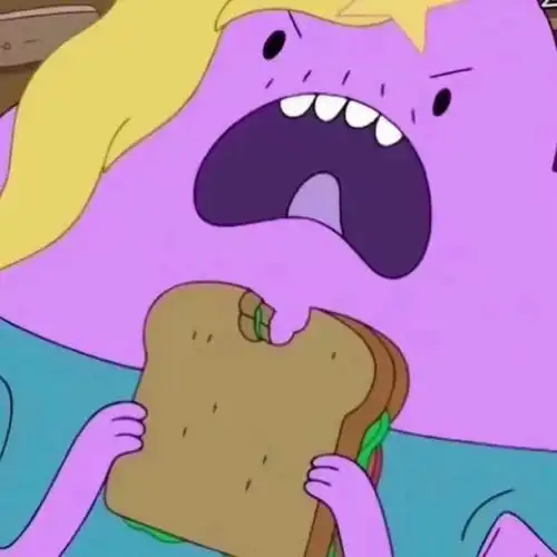  快30岁了,我用什么微信头像比较合适啊