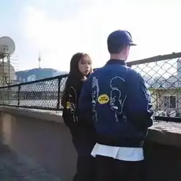  冷公子照片冷公子相册大全yy官方