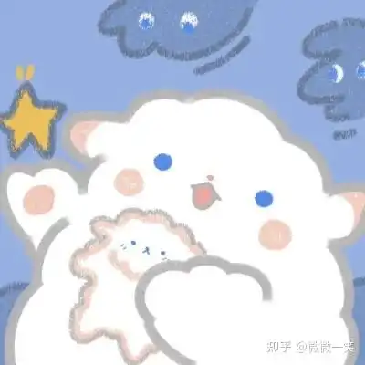  甜到爆表的情话,快拿去套路你的心上人