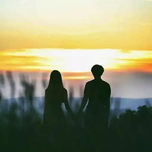  出轨的老公,成功挽回的可能性有多大