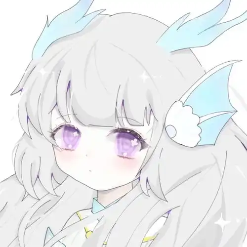  王者头像西施游龙倩影头像专场太美了呀